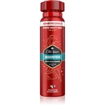 Old Spice Booster dezodorant v spreji 150 ml