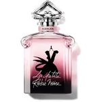 GUERLAIN La Petite Robe Noire parfumovaná voda pre ženy 75 ml