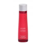 Estée Lauder Nutritious Radiant Energy Super-Pomegranate 200 ml pleťová voda a sprej W na všechny typy pleti; na rozjasnění pleti; na unavenou pleť