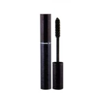 Chanel Le Volume Révolution De Chanel 6 g řasenka pro ženy 10 Black objemová řasenka