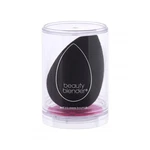 beautyblender the original pro 1 ks aplikátor pro ženy Black