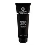 Collistar Uomo Toning 250 ml sprchový gel pro muže