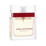 Angel Schlesser Essential 50 ml parfémovaná voda pro ženy