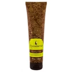 Macadamia Professional Natural Oil Smoothing Crème 148 ml pro uhlazení vlasů pro ženy