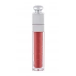 Christian Dior Addict Lip Maximizer Hyaluronic 6 ml lesk na rty pro ženy 012 Rosewood