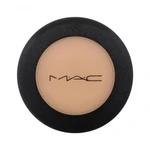 MAC Studio Finish SPF35 7 g korektor pro ženy NC20