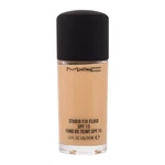 MAC Studio Fix Fluid SPF15 30 ml make-up pro ženy NC35