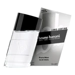 Bruno Banani Pure Man 50 ml toaletní voda pro muže