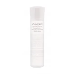 Shiseido Instant Eye And Lip Makeup Remover 125 ml odličovač očí pro ženy