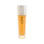 Guerlain Abeille Royale Daily Repair 30 ml pleťové sérum pro ženy na všechny typy pleti; proti vráskám; zpevnění a lifting pleti Guerlain Abeille Royale Daily Repair 30 ml pleťové sérum pro ženy na všechny typy pleti; proti vráskám; zpevnění a lifting pleti