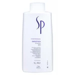 Wella Professionals SP Smoothen 1000 ml šampon pro ženy na nepoddajné vlasy
