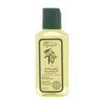 Farouk Systems CHI Olive Organics™ Olive & Silk Hair And Body Oil 59 ml olej na vlasy pro ženy na všechny typy vlasů