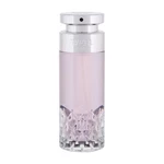 WEIL L.O.V.E 100 ml parfémovaná voda pro ženy