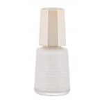 MAVALA Mini Color Pearl 5 ml lak na nehty pro ženy 22 Geneve