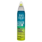 Tigi Bed Head Masterpiece™ 340 ml lak na vlasy pro ženy