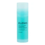 Elemis Pro-Collagen Anti-Ageing Energising Marine 150 ml čisticí gel pro ženy na všechny typy pleti; na dehydratovanou pleť