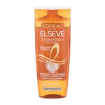 L´Oréal Paris Elseve Extraordinary Oil Coconut 250 ml šampon pro ženy na normální vlasy; na suché vlasy
