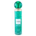 C-THRU Luminous Emerald 50 ml toaletní voda pro ženy
