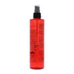 Kallos Cosmetics Lab 35 Finishing Spray 300 ml lak na vlasy pro ženy