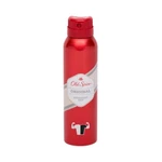 Old Spice Original 150 ml deodorant pro muže deospray