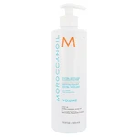 Moroccanoil Volume 500 ml kondicionér pro ženy na jemné vlasy