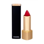 Chanel Rouge Allure Velvet 3,5 g rtěnka pro ženy 56 Rouge Charnel