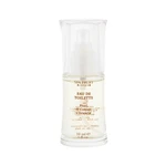 Frais Monde Spa Fruit Cotton Flower And Orange 30 ml toaletní voda pro ženy