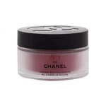 Chanel No.1 Revitalizing Cream 50 g denní pleťový krém pro ženy na všechny typy pleti; proti vráskám