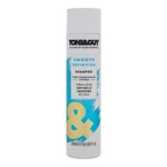 TONI&GUY Smooth Definition For Dry Hair 250 ml šampon pro ženy na suché vlasy
