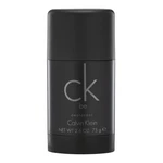 Calvin Klein CK Be 75 ml deodorant unisex deostick