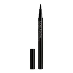 BOURJOIS Paris Liner Feutre 0,8 ml oční linka pro ženy 11 Noir fix v tužce