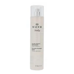 NUXE Body Care Relaxing Fragrant Water 100 ml tělová voda pro ženy