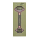 Revolution Skincare Roller Jade Facial Roller 1 ks kosmetický přístroj pro ženy Revolution Skincare Roller Jade Facial Roller 1 ks kosmetický přístroj pro ženy
