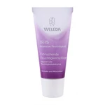 Weleda Iris Hydrating Facial Lotion 30 ml denní pleťový krém pro ženy na normální pleť; na smíšenou pleť; na dehydratovanou pleť; na rozjasnění pleti