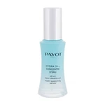 PAYOT Hydra 24+ Concentrated 30 ml pleťové sérum pro ženy na všechny typy pleti; na dehydratovanou pleť; na unavenou pleť