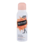 Femfresh Everyday Care Freshness 125 ml intimní kosmetika pro ženy