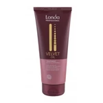 Londa Professional Velvet Oil 200 ml maska na vlasy pro ženy na normální vlasy; na suché vlasy; na všechny typy vlasů
