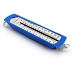 1 Pcs 10N Spring Dynamometer Lab Spring Balances Meter Force Gauge Balance Physics Experiments School Teaching Instrumen