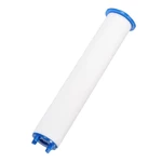 Replacing Purify Water Filtered PP Cotton Filter Cartridge for Filter Handheld Shower Faucet
