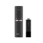 Xiaomi TV Stick 4K Android 11 bluetooth 5.2 5G Wifi 2GB RAM 8GB ROM UHD Display Dongle DTS HD Dolby Atmos Surround Sound