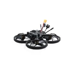 GEPRC CineLog 25 4S 2.5" CineWhoop Analog Version FPV Racing RC Drone 5.8G 600mW VTX Runcam Nano2 Camera