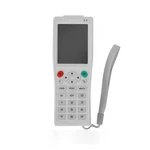 ICopy8 Pro Icopy Full Decode Function Smart Card Key Machine RFID NFC Copier Reader Writer Duplicator