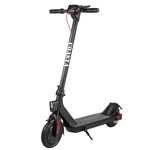 [EU Direct] COASTA L9pro 36V 20Ah 350Wx2 8.5in Folding Electric Scooter 40km Mileage 120KG Payload E-Scooter