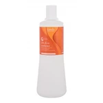 Londa Professional Semi-Permanent Color Cream Emulsion 1,9% 1000 ml farba na vlasy pre ženy na všetky typy vlasov; na farbené vlasy Londa Professional Semi-Permanent Color Cream Emulsion 1,9% 1000 ml farba na vlasy pre ženy na všetky typy vlasov; na farbené vlasy