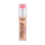 Benefit Boi-ing Cakeless 5 ml korektor pre ženy 7 Medium Warm