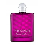 Trussardi Sound of Donna 100 ml parfumovaná voda pre ženy