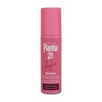 Plantur 21 Nutri-Coffein #longhair Booster 125 ml sérum na vlasy pre ženy na všetky typy vlasov Plantur 21 Nutri-Coffein #longhair Booster 125 ml sérum na vlasy pre ženy na všetky typy vlasov