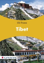 Tibet, Franz Uli