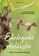 Ekologické včelárstvo, Gerstmeier David