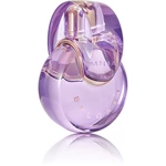 BULGARI Omnia Amethyste toaletní voda pro ženy 100 ml